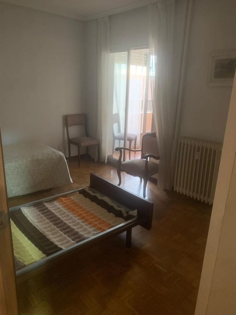 Piso en calle de Utrillas, 32 - Foto 17