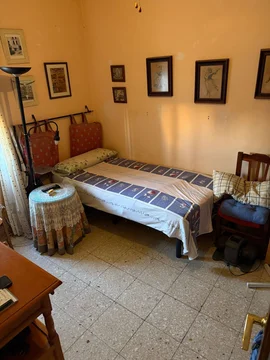 Piso en calle Maestro Álvarez Beigbeder, 13 - Foto 10