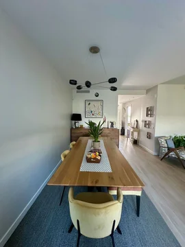 Chalet adosado en calle Cantera de las Peñuelas, 31 - Foto 12