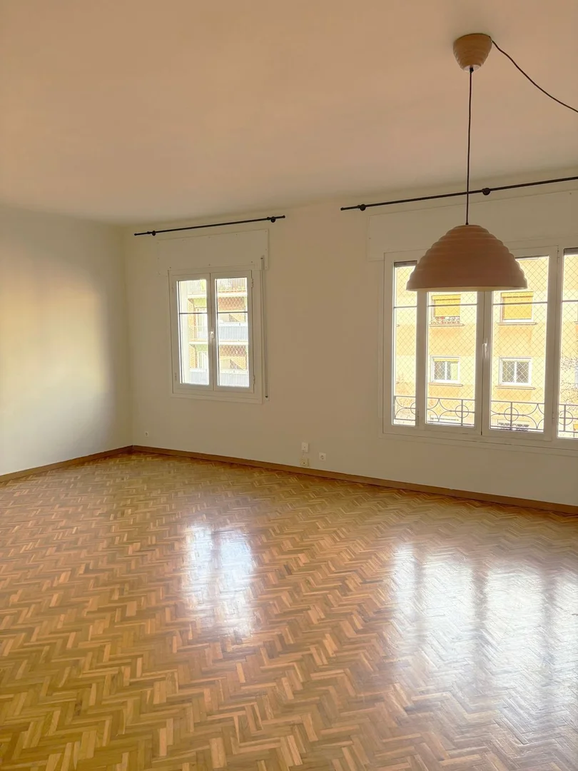 Piso en avenida de Gaudí, 34 - Foto 4