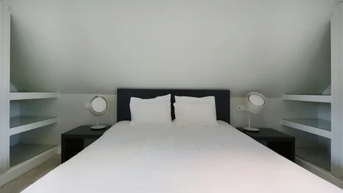 Ático en avenida de Alfonso XIII, 200 - Foto 7