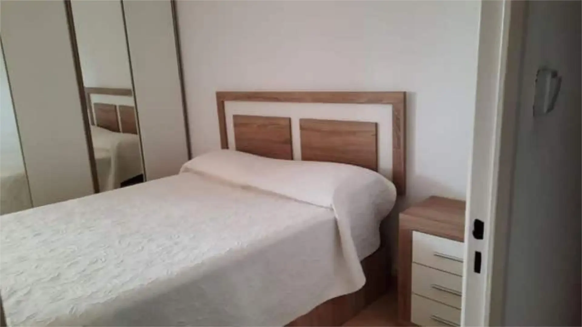 Apartamento en Fuencarral - Foto 8