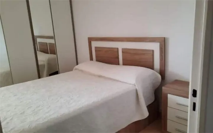 Apartamento en Fuencarral - Foto 8