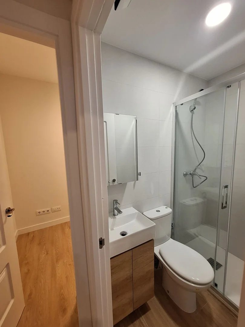 Piso en calle de Jaén, 37 - Foto 11