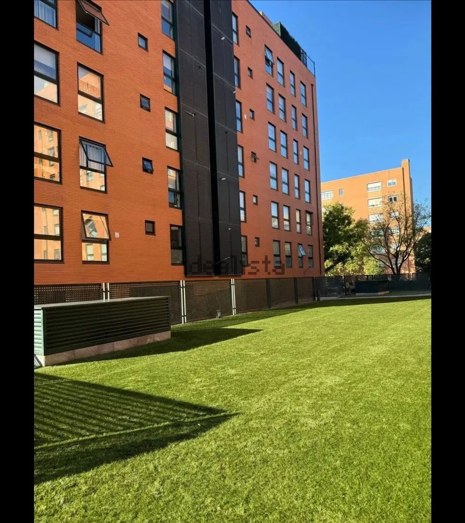 Piso en calle Corona, 15 - Foto 7