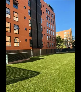 Piso en calle Corona, 15 - Foto 7