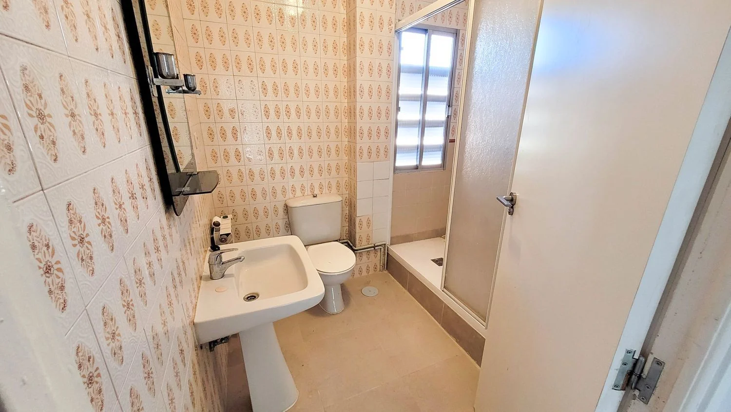 Piso en Avenida Quinta, 14, Rejas - Foto 14
