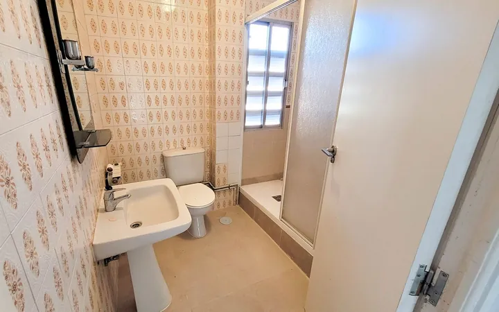 Piso en Avenida Quinta, 14, Rejas - Foto 14