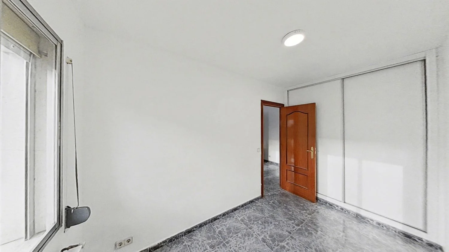 Piso en Barrio San Diego - Foto 10