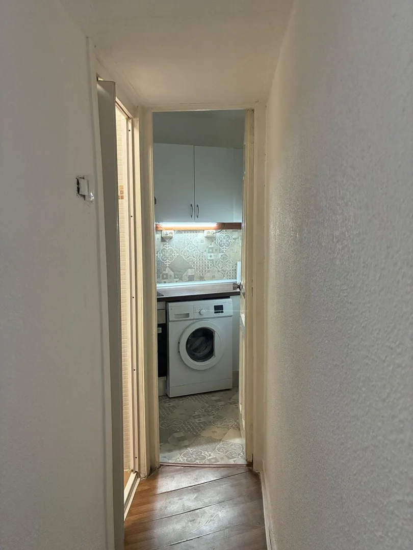 Piso en Calle de Tortosa, 9, Palos de la Frontera - Foto 14