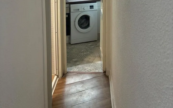 Piso en Calle de Tortosa, 9, Palos de la Frontera - Foto 14