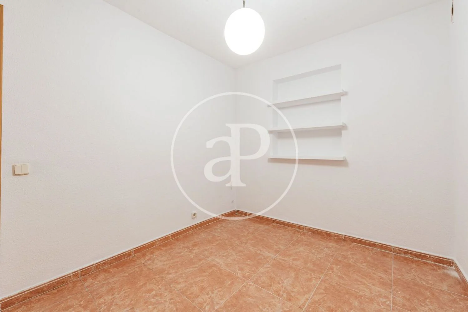 Piso en Calle de la Palma, Malasaña-Universidad - Foto 5