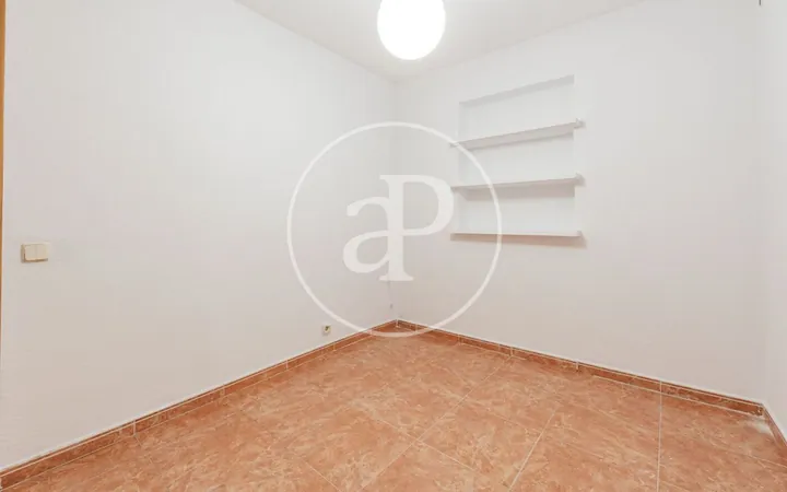 Piso en Calle de la Palma, Malasaña-Universidad - Foto 5