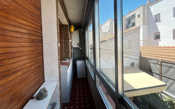 Piso en Calle de la Grandeza Española, Puerta del Ángel - Foto 21