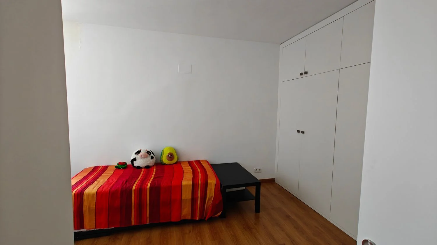 Piso en calle de Isaac Peral, 42 - Foto 10