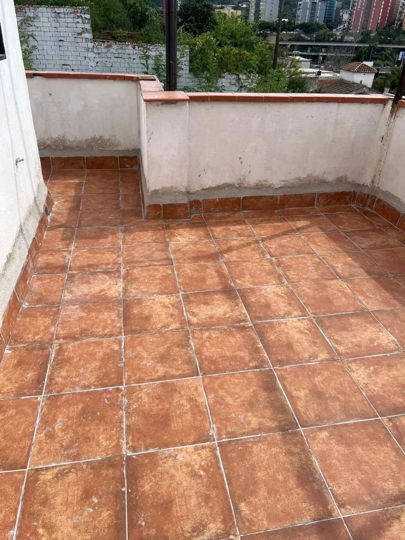 Casa o chalet independiente en Calle Torre Vella, 45, Ciutat Meridiana - Torre Baró - Vallbona - Foto 8