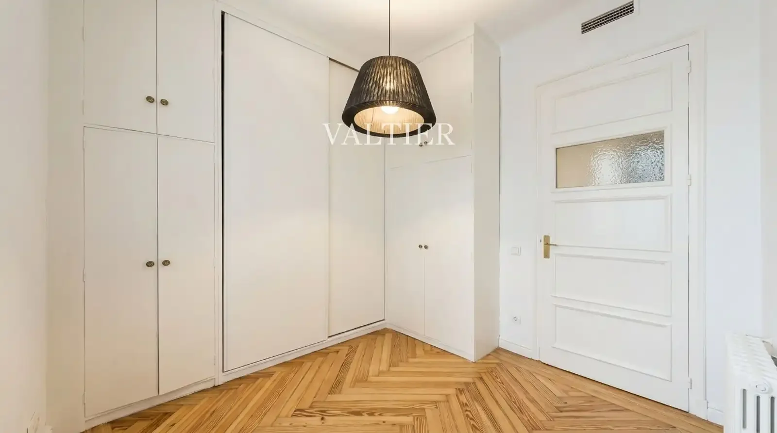 Piso en  DE ALFONSO XII - Foto 11