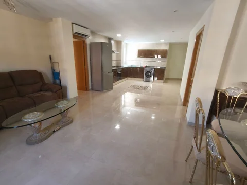 Piso en Morvedre, Morvedre - Foto 16