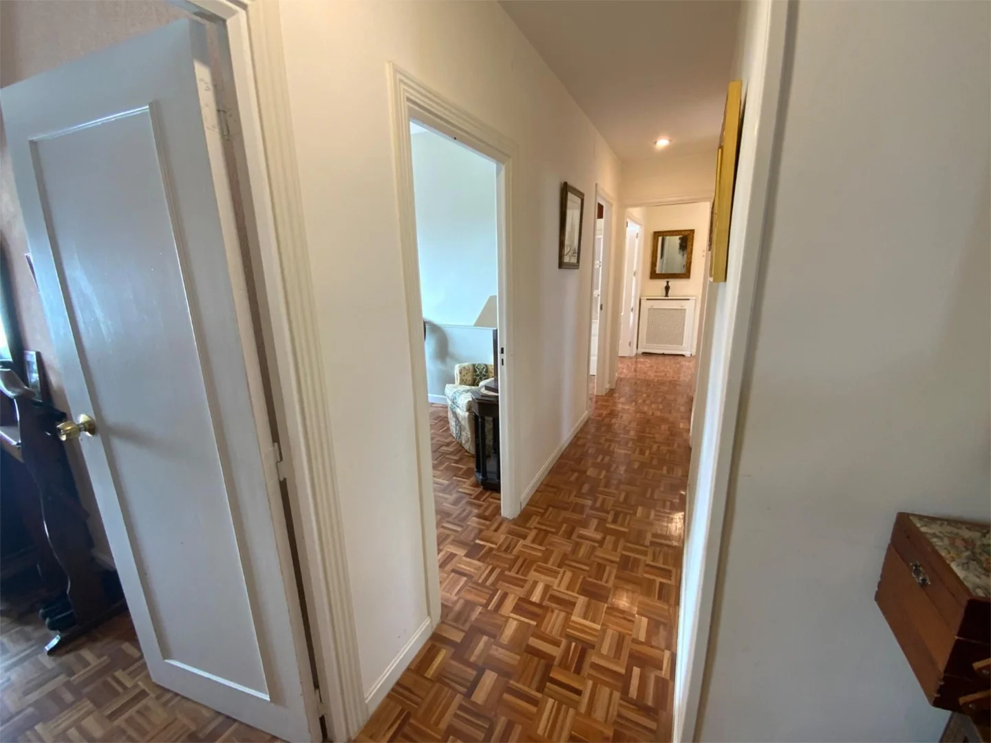 Piso en  Paseo de la Castellana 225 - Foto 42