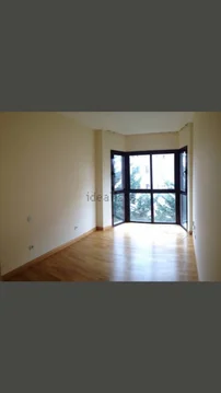 Piso en Calle Carlos IV, 6, Simancas - Foto 35