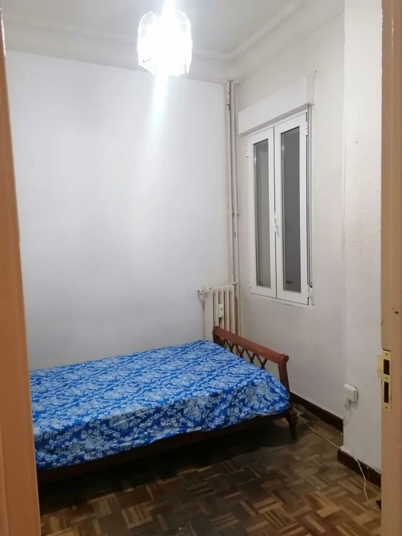 Piso en Barrio Delicias - Foto 17