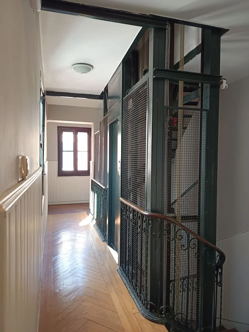 Ático en Calle del Rollo, 5, Palacio - Foto 20