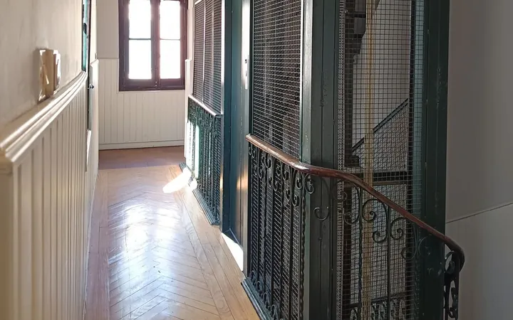 Ático en Calle del Rollo, 5, Palacio - Foto 20