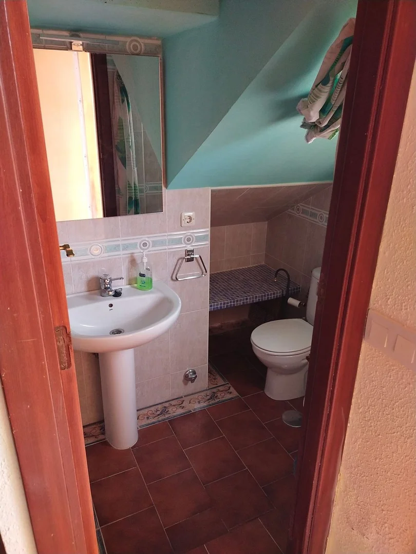 Chalet adosado en calle Aragón, 30 - Foto 4