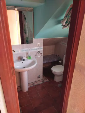 Chalet adosado en calle Aragón, 30 - Foto 4