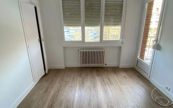 Piso en Paseo De Castellana, 188, Nueva España - Foto 10