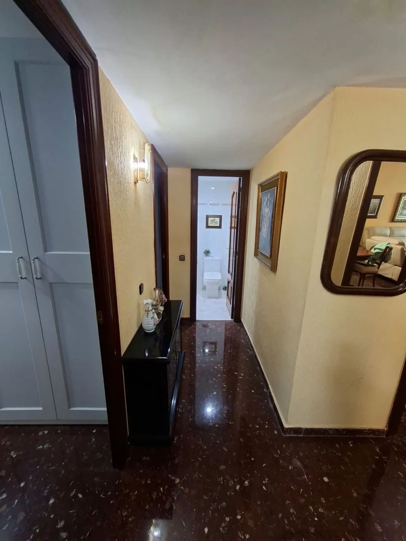 Piso en Calle de los Castillejos, 259, La Sagrada Família - Foto 25