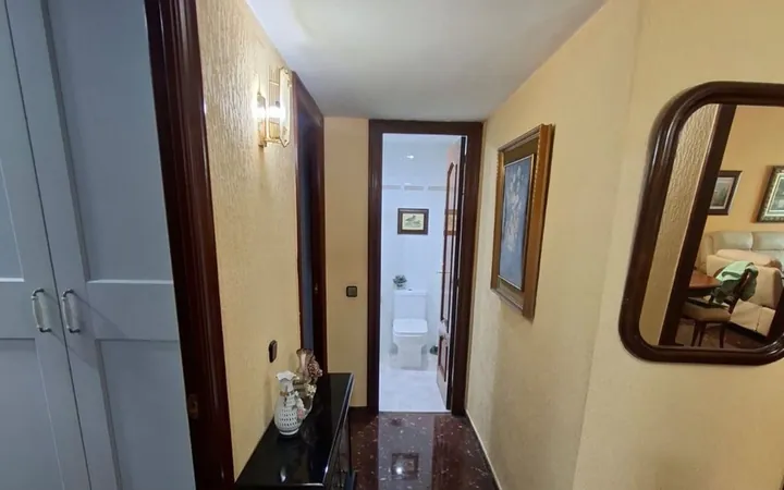 Piso en Calle de los Castillejos, 259, La Sagrada Família - Foto 25