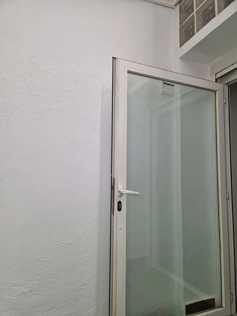 Dúplex en calle de Atocha, 86 - Foto 17