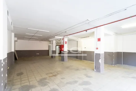 Local comercial en  Carrer de Portugal - Foto 53
