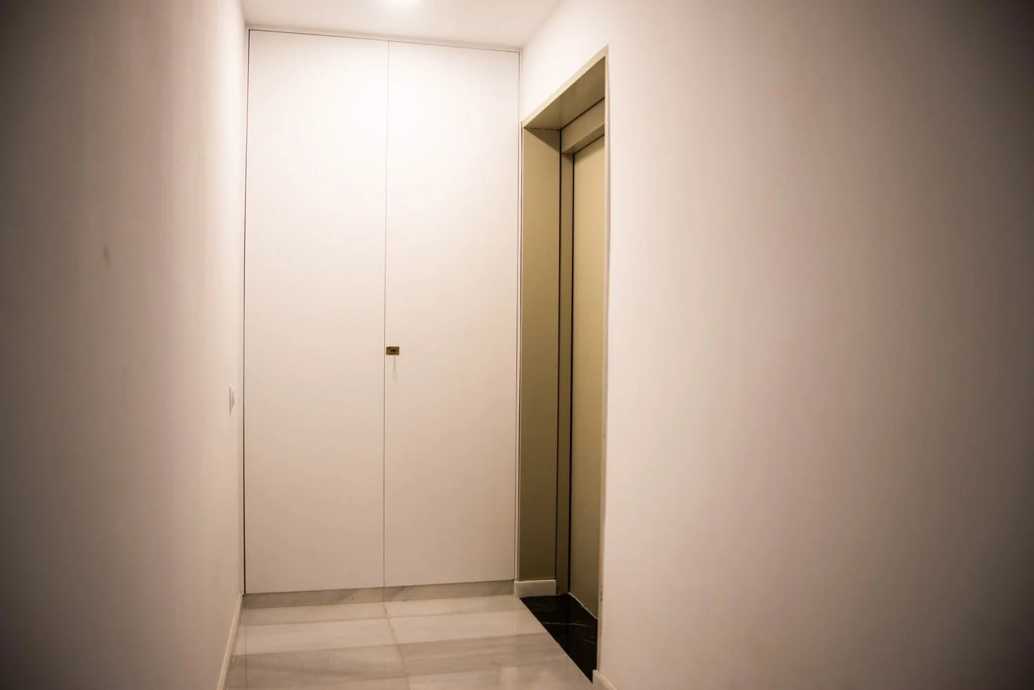 Piso en Calle de Sants, 26, Sants - Foto 15
