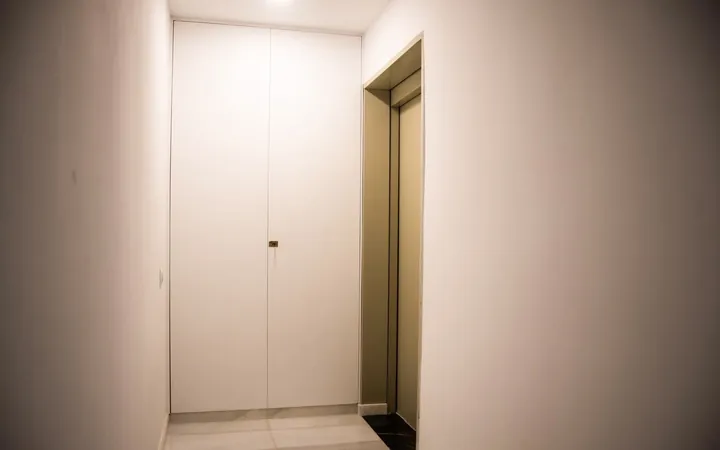 Piso en Calle de Sants, 26, Sants - Foto 15