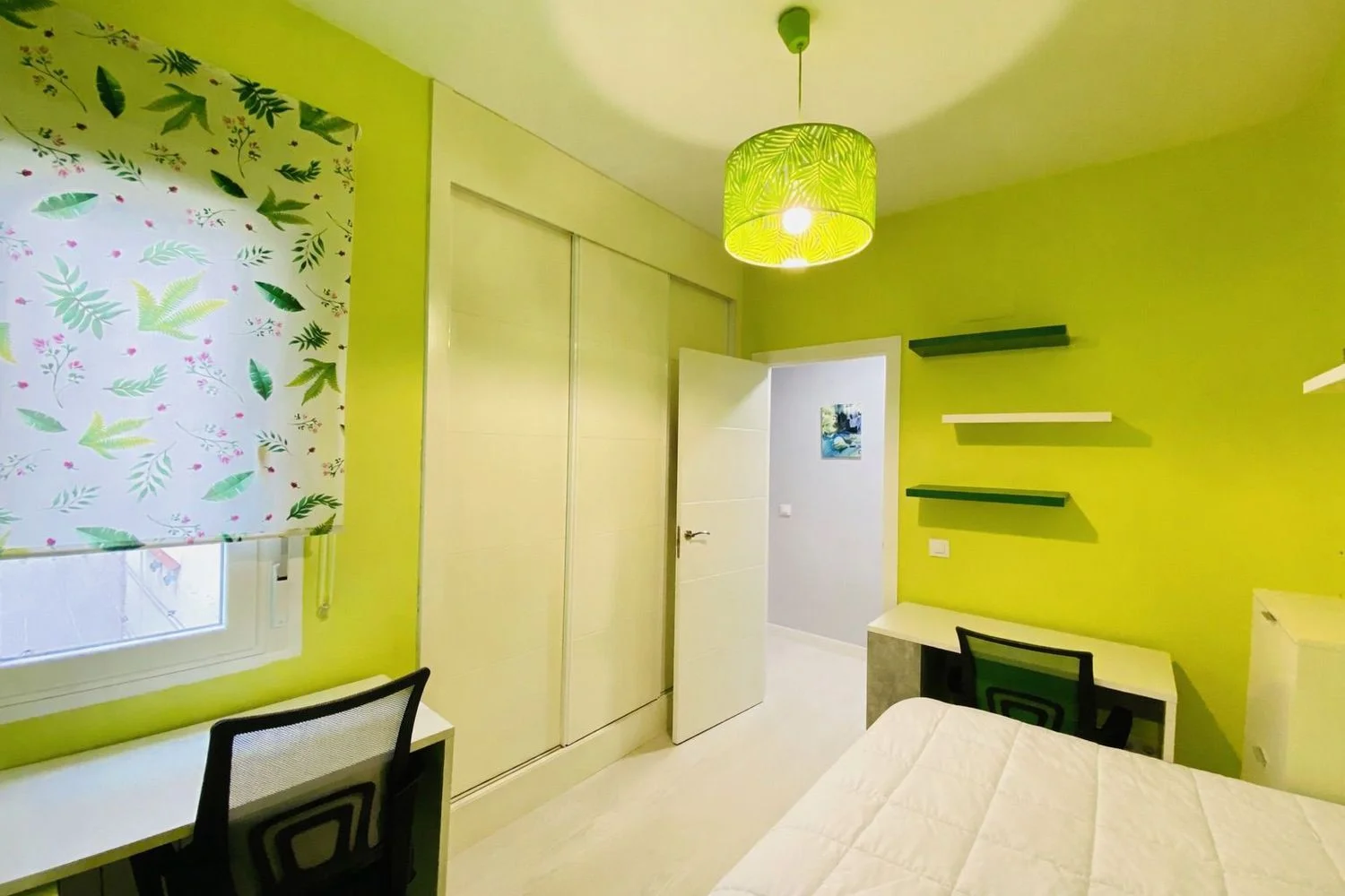 Piso en calle de Dolores, 13 - Foto 5