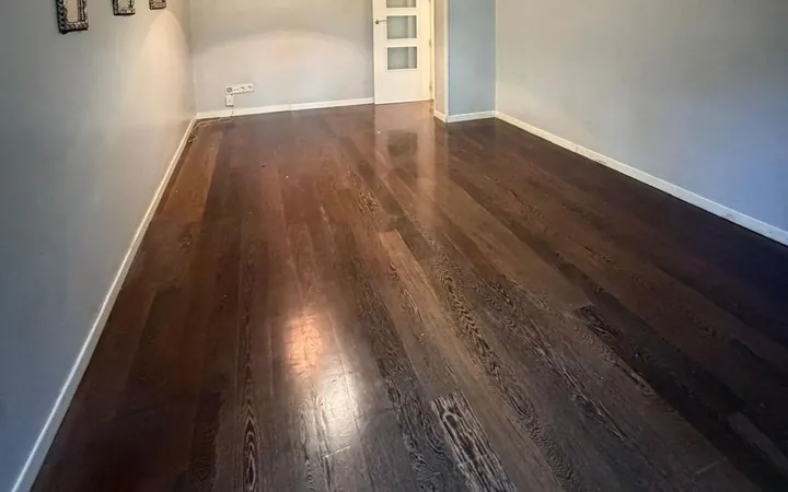 Piso en Castilla - Foto 7