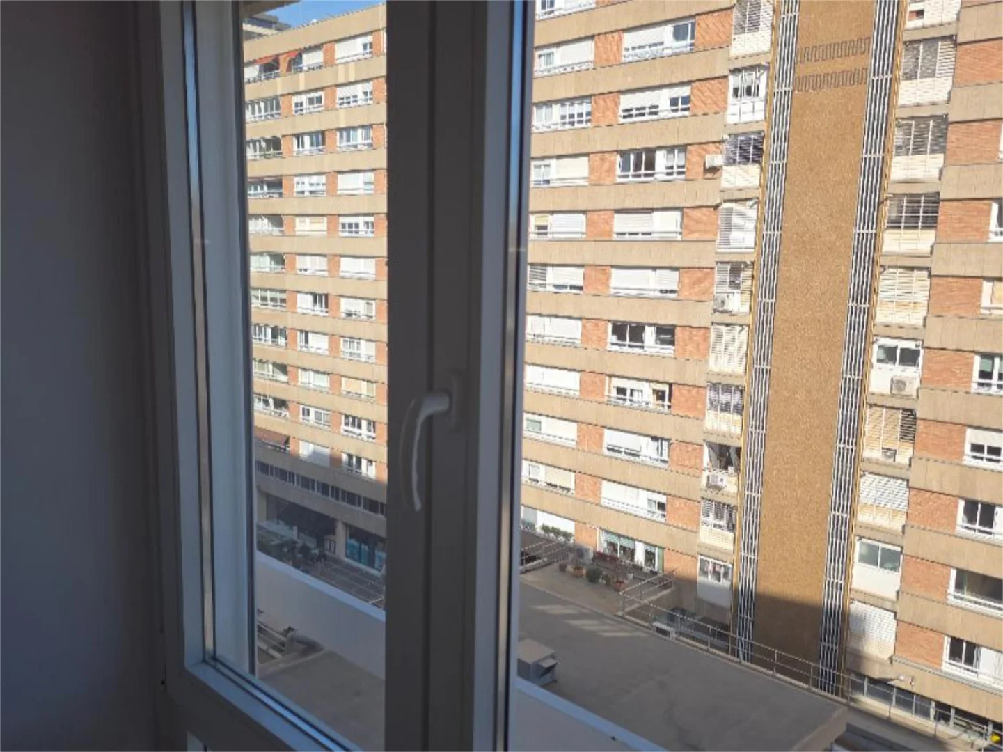 Piso en  Carrer de Sabino Arana 34 - Foto 18