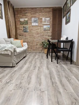 Piso en calle del Farell, 15 - Foto 5