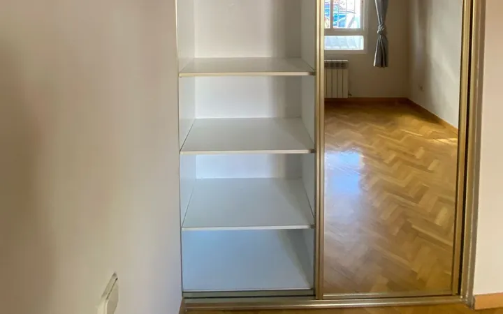 Piso en Calle de Caunedo, 30, Simancas - Foto 4
