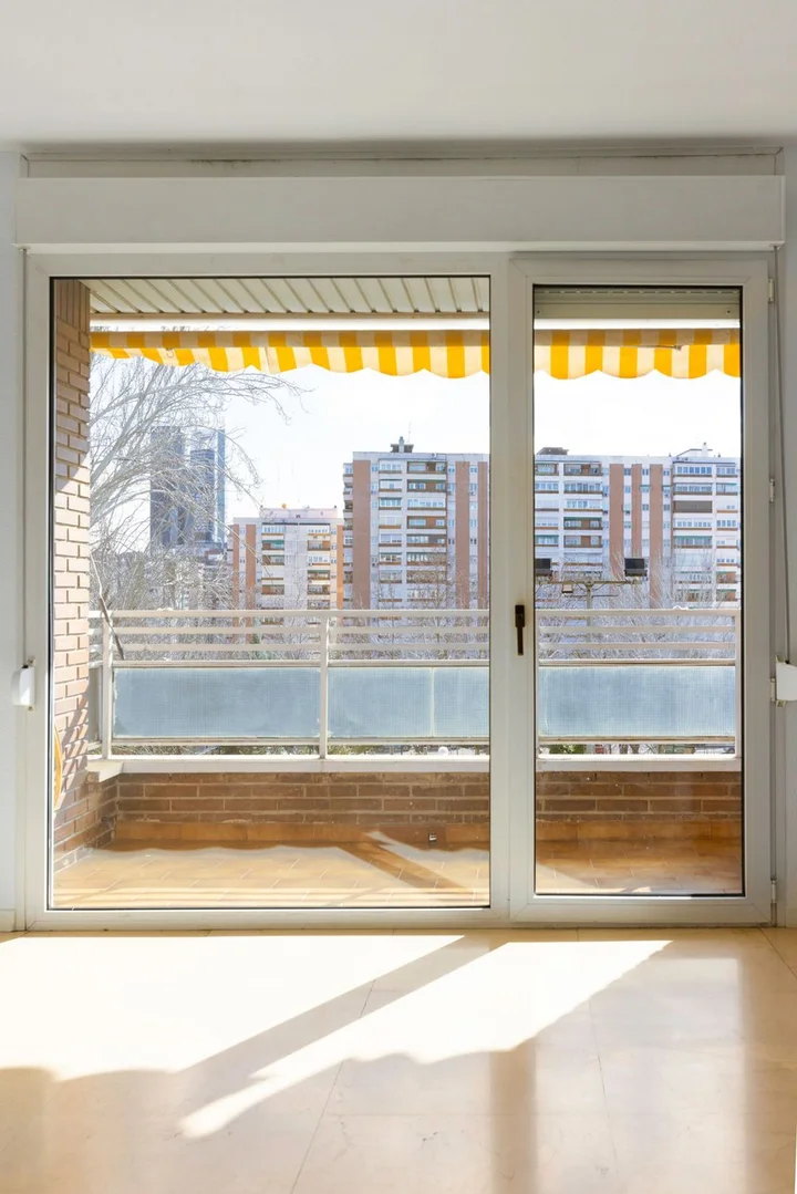 Piso en calle del Río Bullaque, 6 - Foto 21