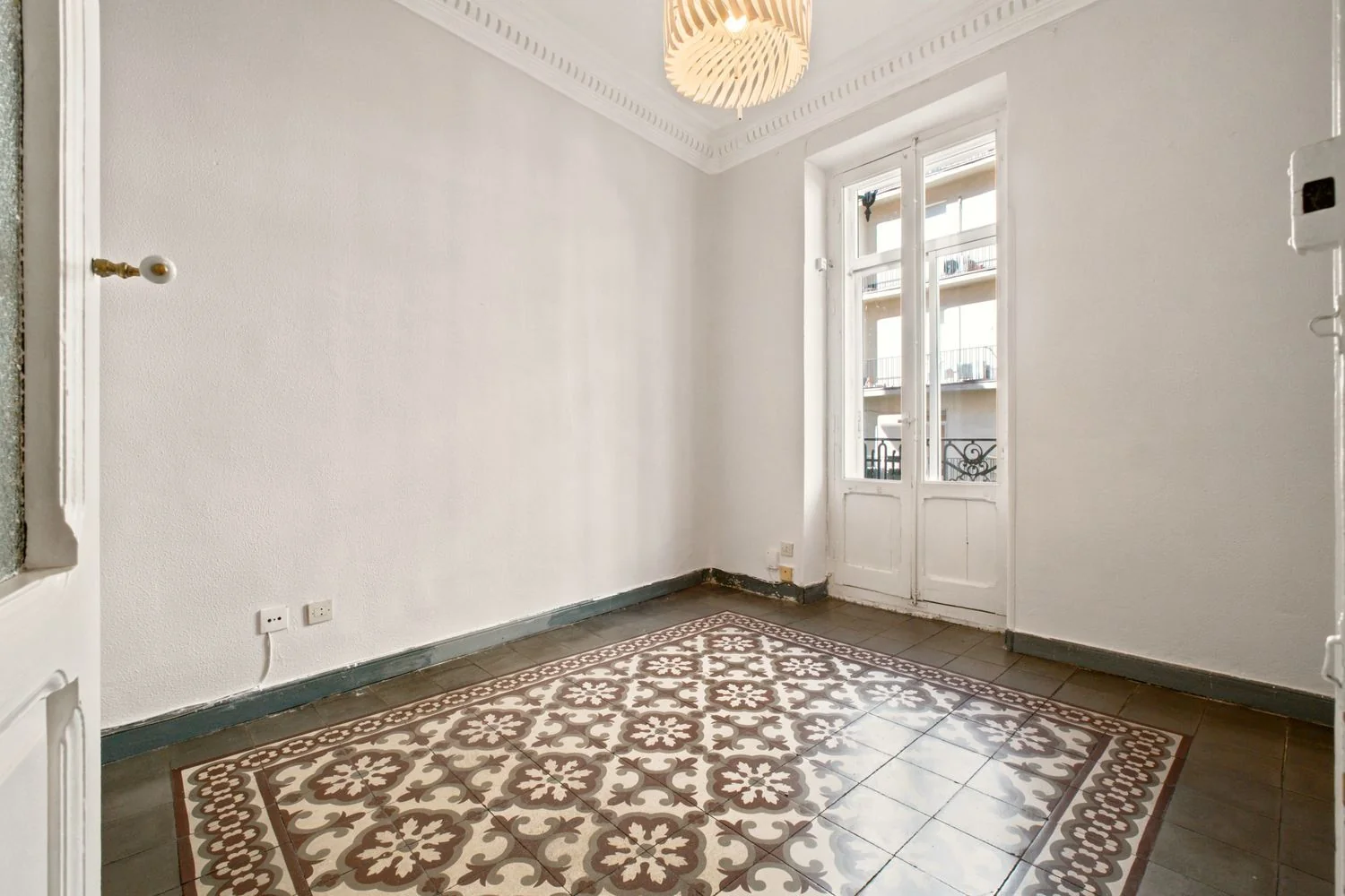 Piso en Calle de Cartagena, 110, Prosperidad - Foto 22