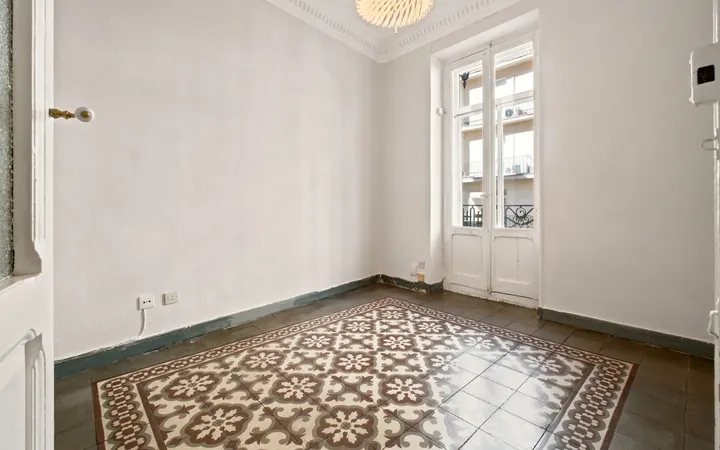 Piso en Calle de Cartagena, 110, Prosperidad - Foto 22