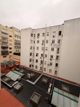 Piso en calle de Antonio Acuña, 25 - Foto 12