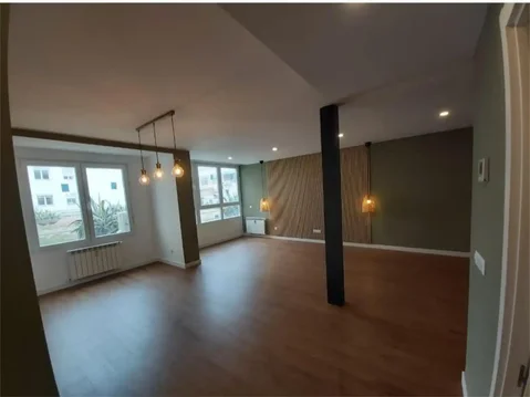 Piso en  Calle de Núñez de Balboa 115 - Foto 7