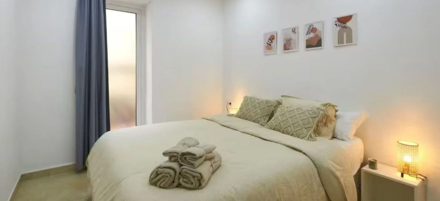 Piso en Calle d'Aragó, 447, La Sagrada Família - Foto 3