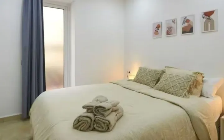 Piso en Calle d'Aragó, 447, La Sagrada Família - Foto 3