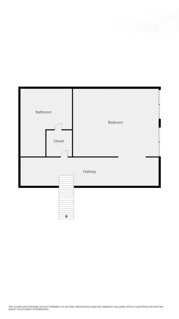 Dúplex en calle del Almanaque, 5 - Foto 39