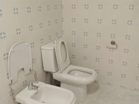 Piso en  Carrer del Comte Borrell 61 - Foto 10